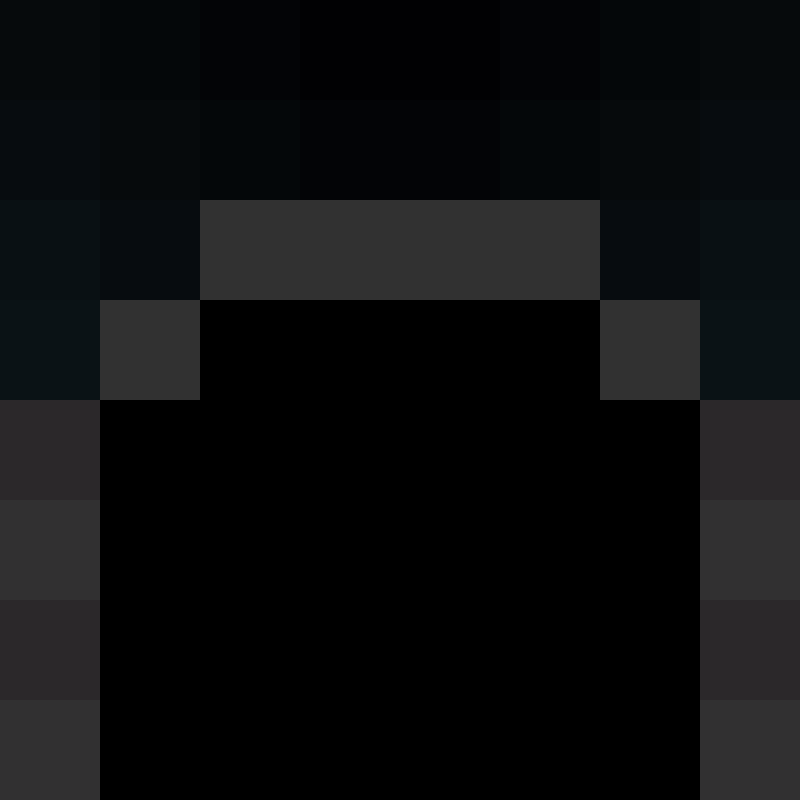 bigduckbigballs's avatar
