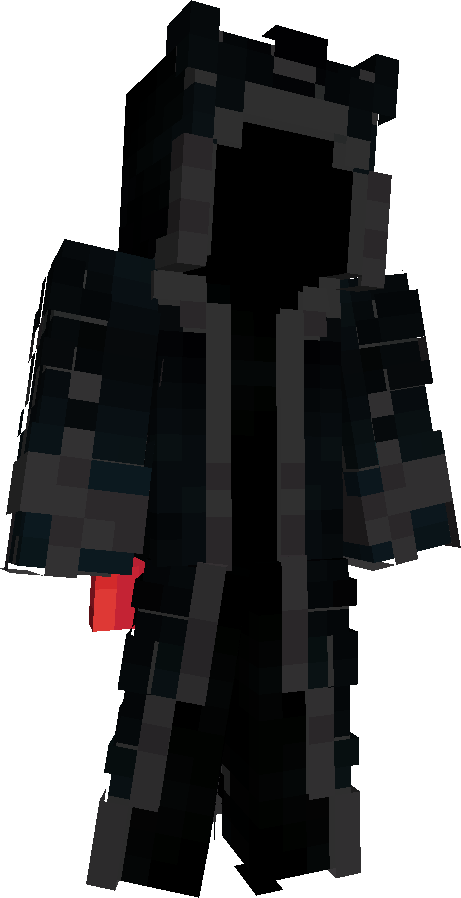 bigduckbigballs's skin