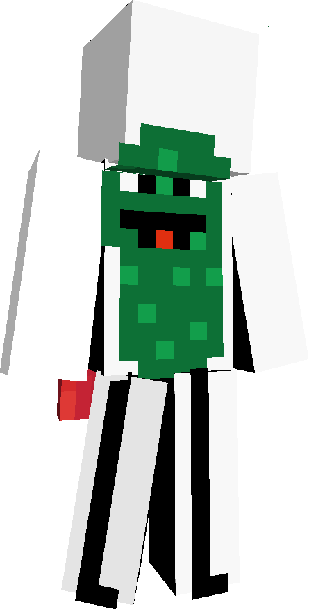 lollylongjacks's skin