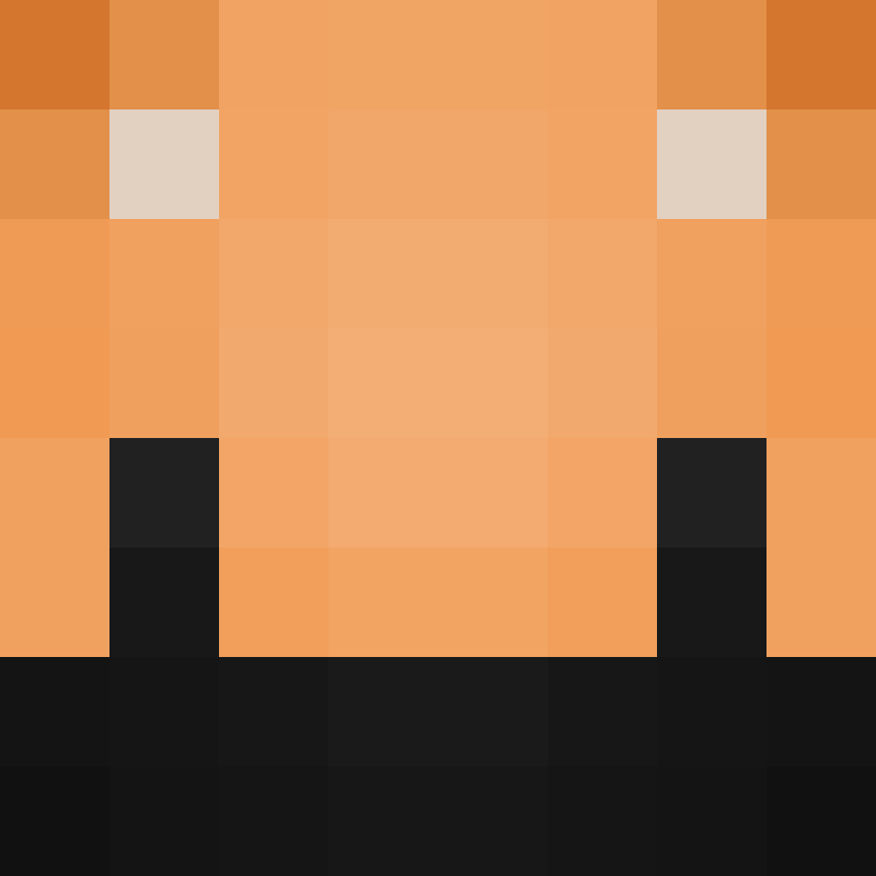ehols's avatar