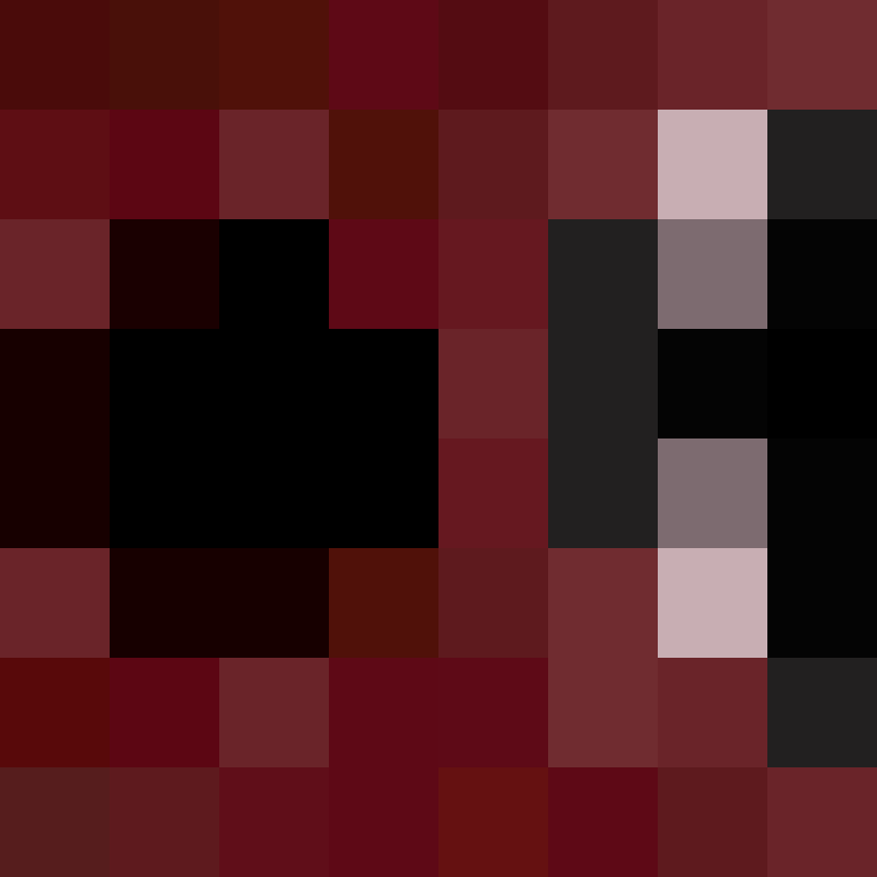 wkor's avatar