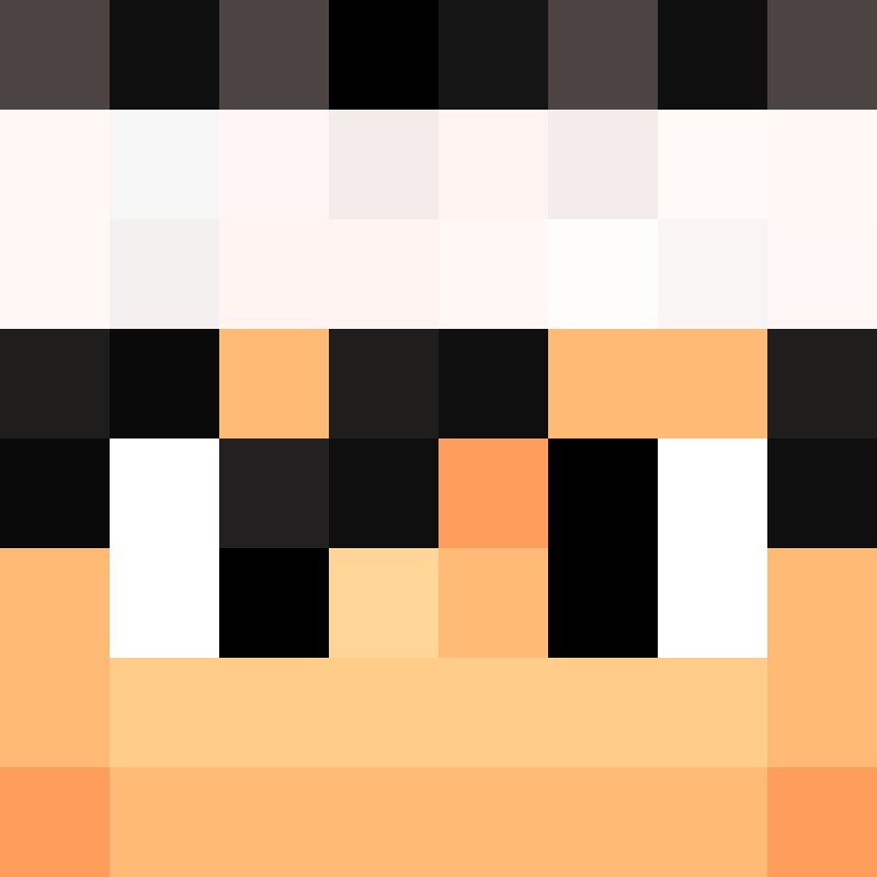 kaneladem's avatar