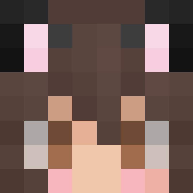 starship_sn5's avatar