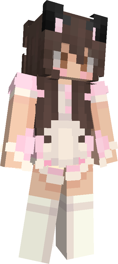 starship_sn5's skin