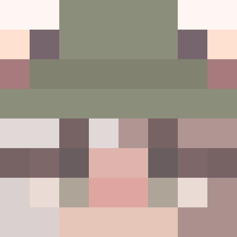 marsgirl56's avatar