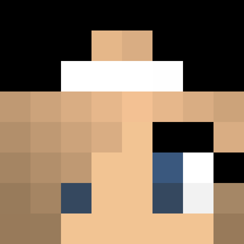 sydack's avatar