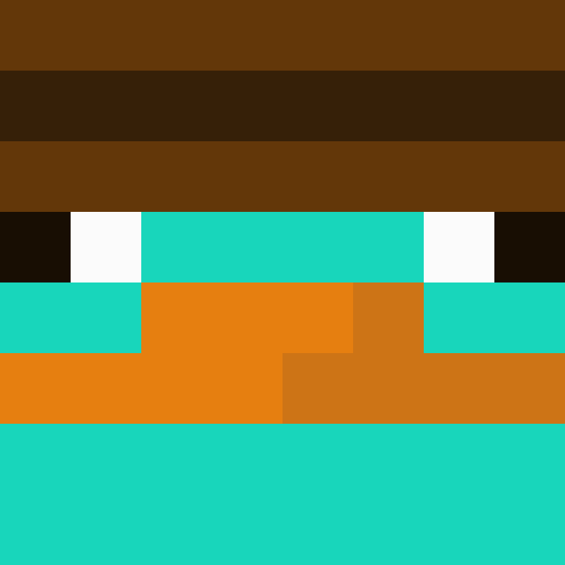 artnie_'s avatar