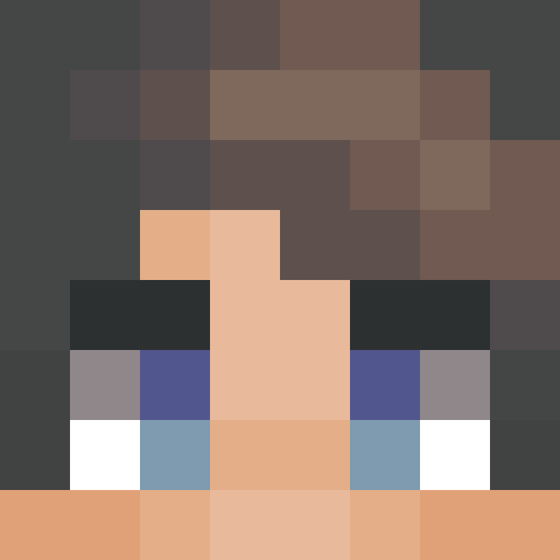 loott's avatar