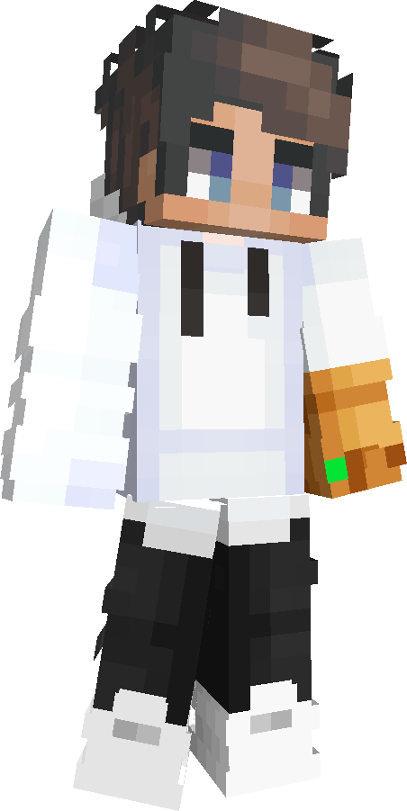 loott's skin