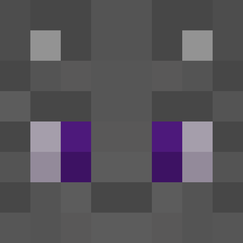 mauskatz666's avatar