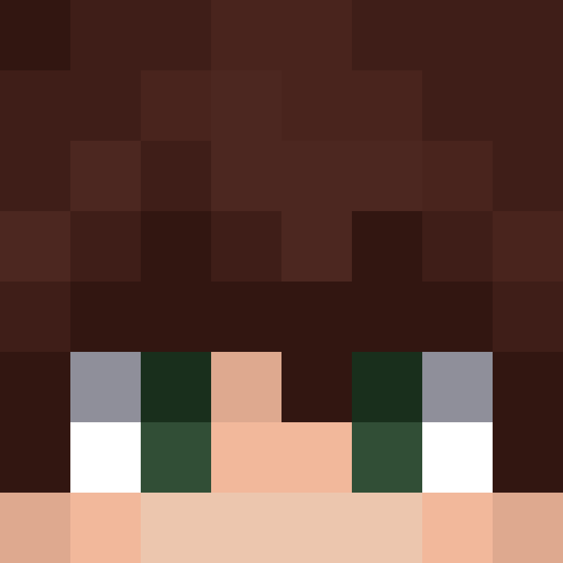 someonesus's avatar