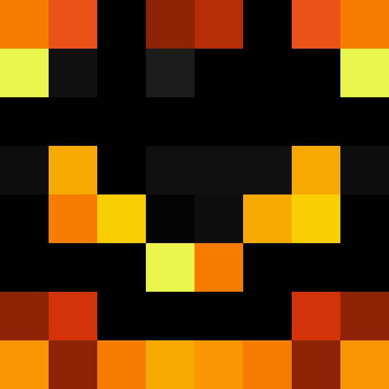 buttjo's avatar