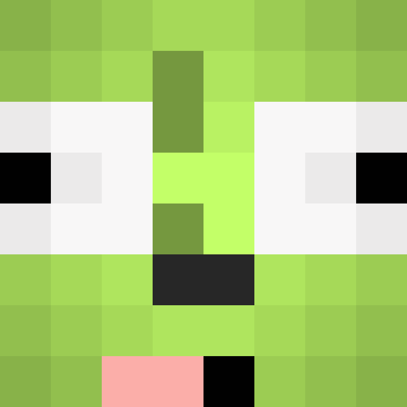 thenewcity's avatar