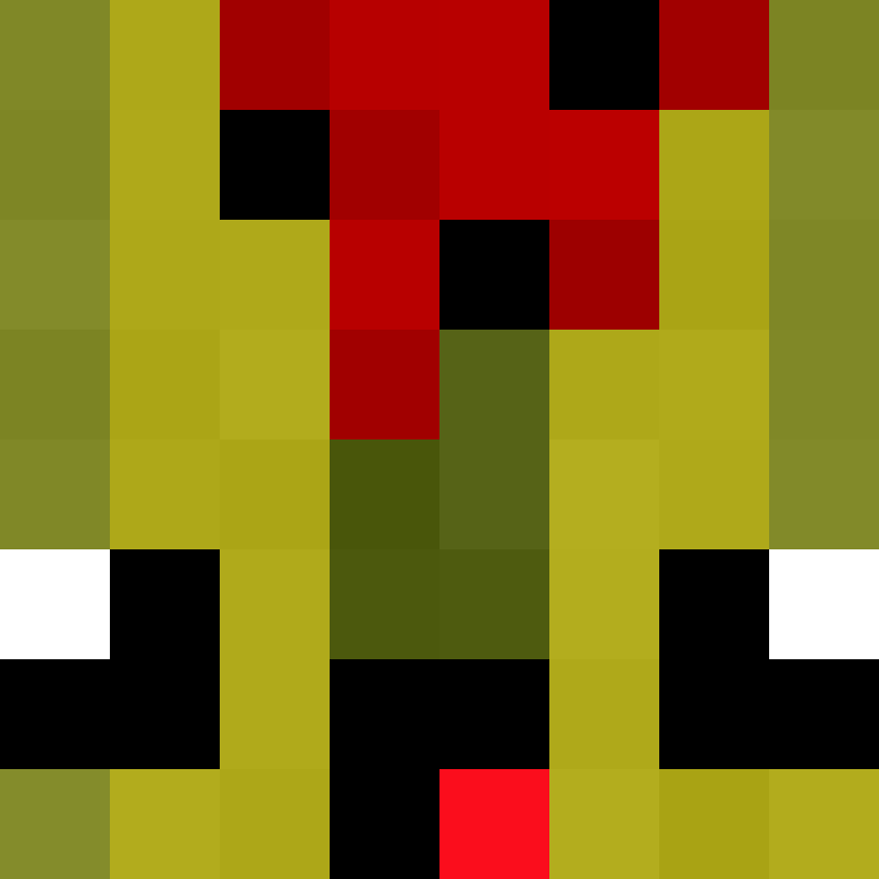 famousmax12's avatar