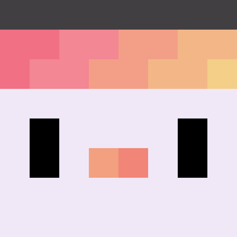 pinguinoclapsyou's avatar
