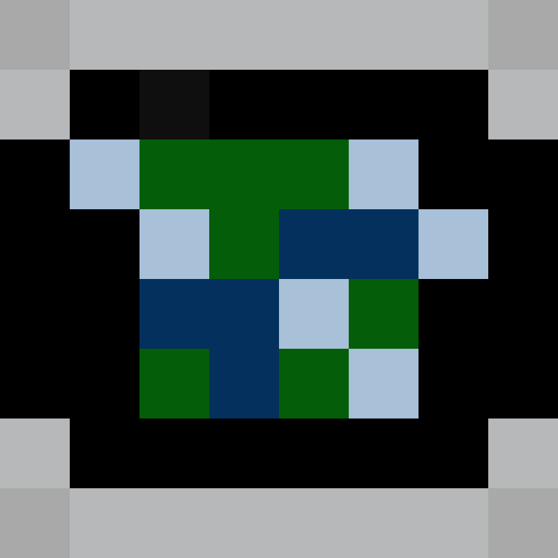 volpidash's avatar