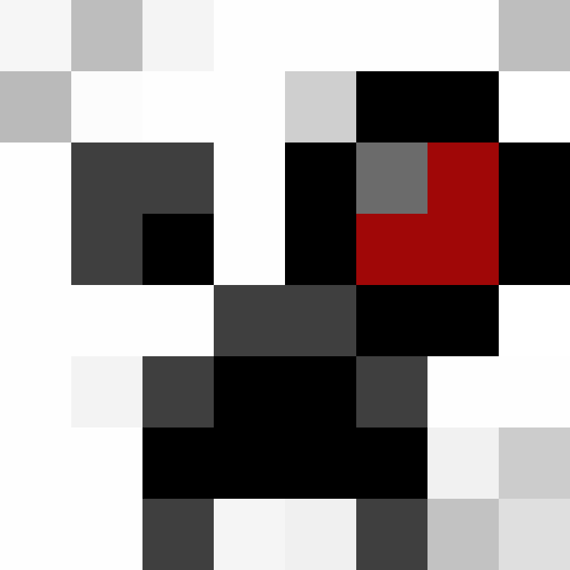 awesomesauce999's avatar