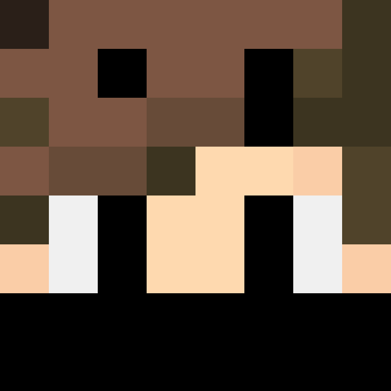 oliportsmouth's avatar