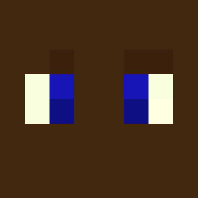 enm4's avatar