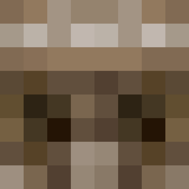 hahamike6's avatar
