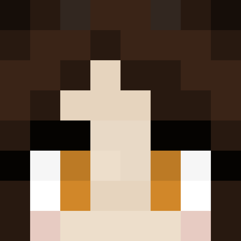 phoxnightingale's avatar