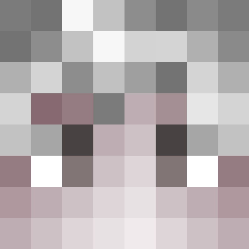 scorthus's avatar