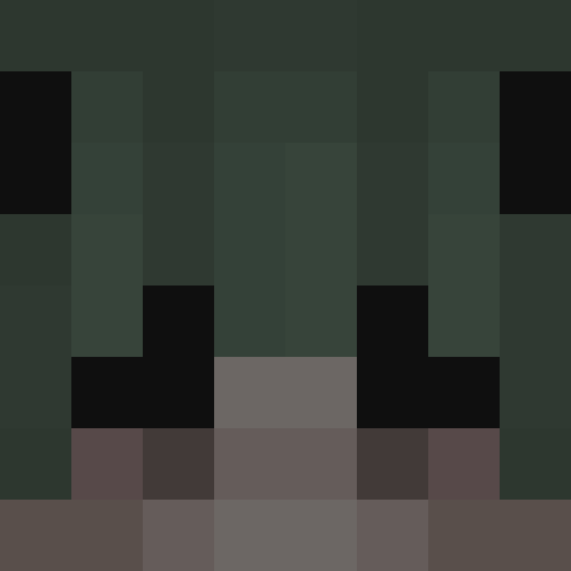 iccooh's avatar