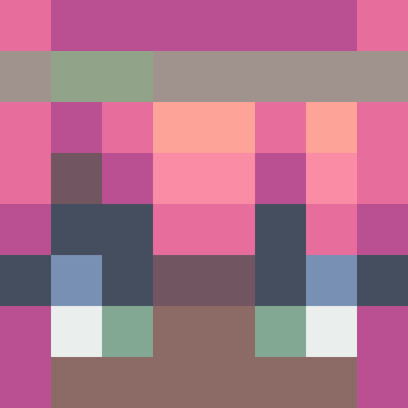 cookiepire99's avatar