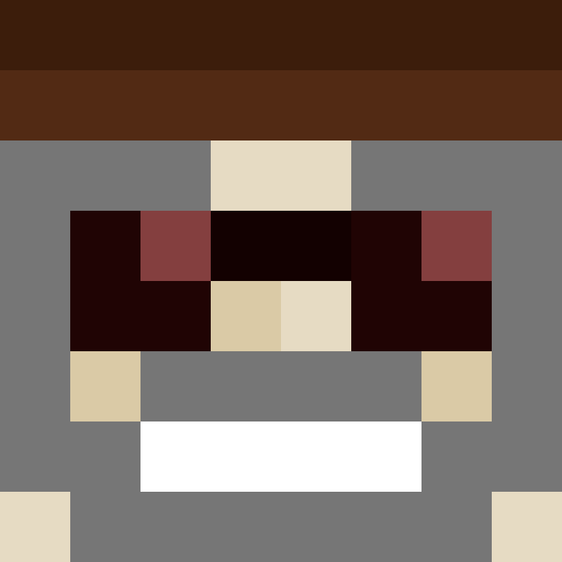lingoj's avatar