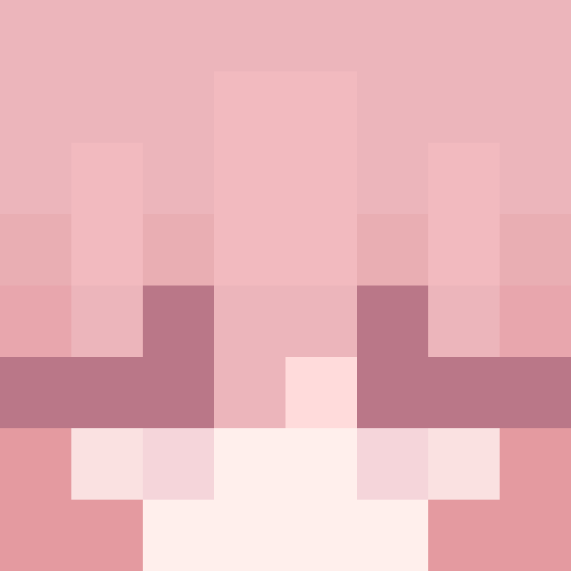 gryphl's avatar