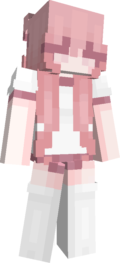 gryphl's skin
