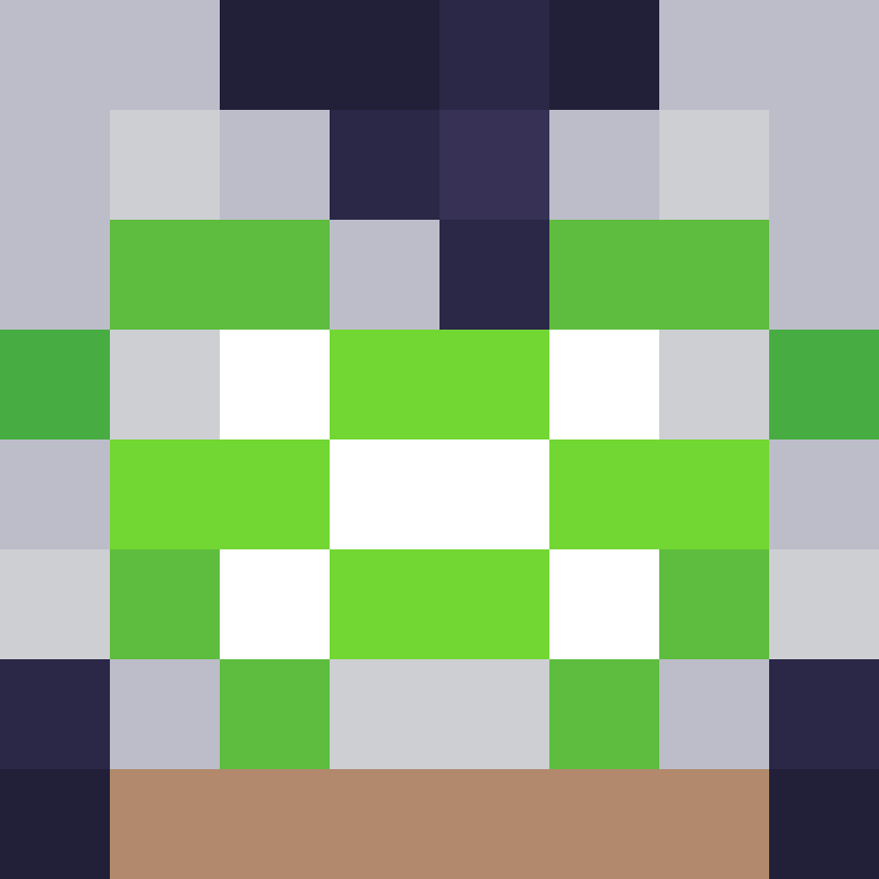 dxxmwitch's avatar