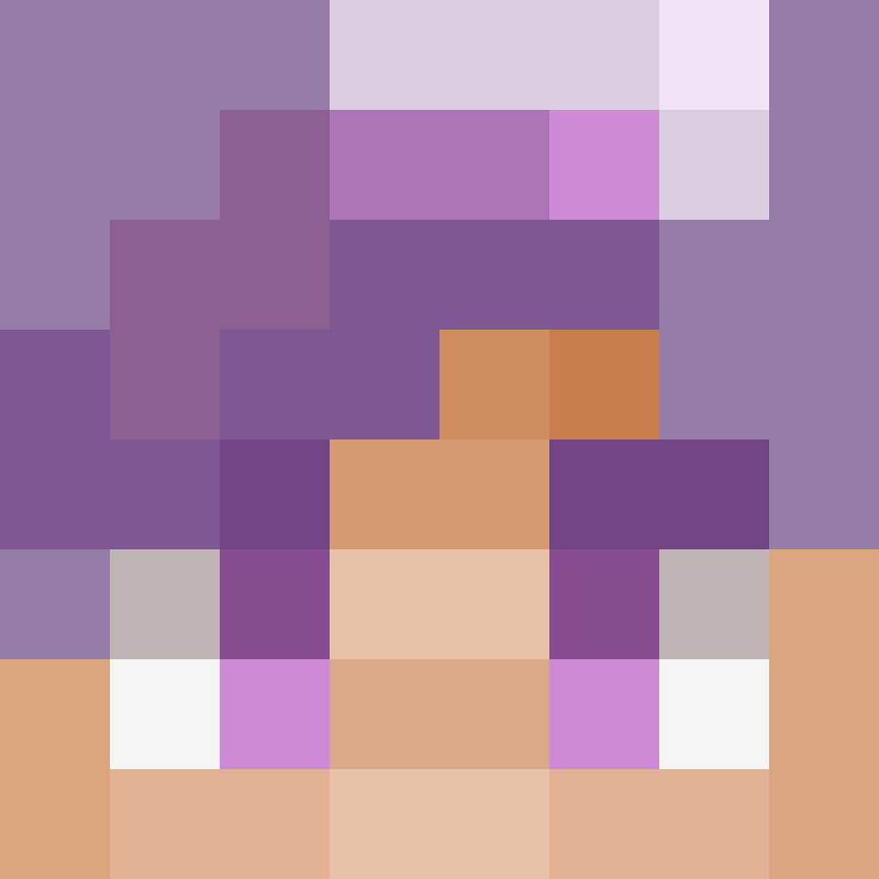 night_crawler142's avatar