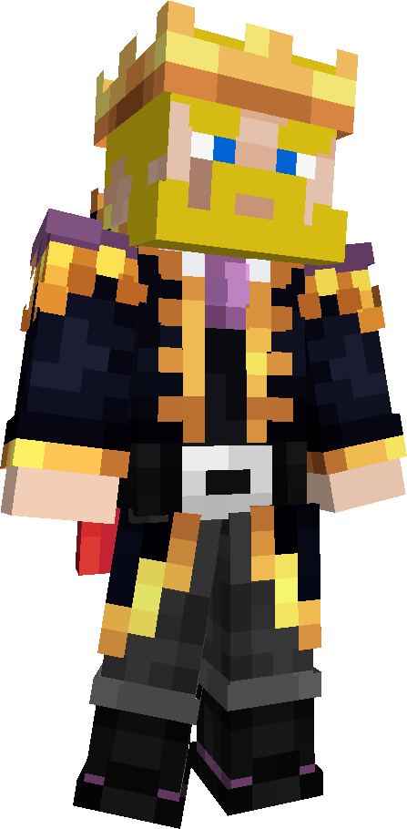 remko2005's skin