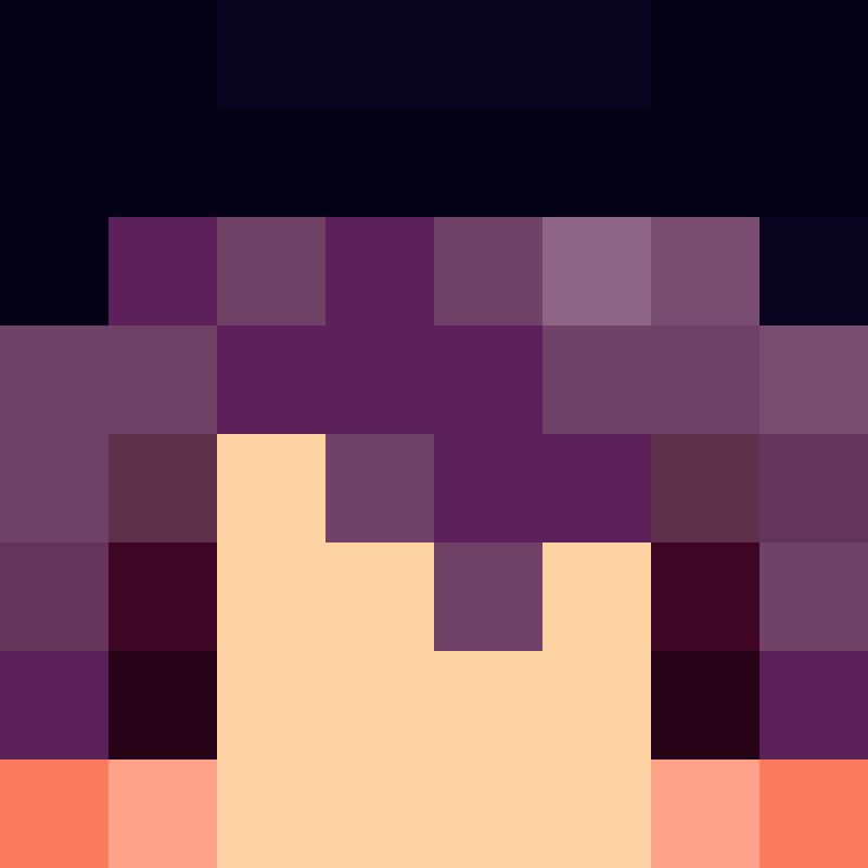 yarp97's avatar