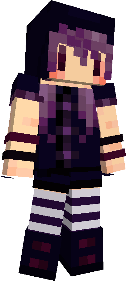 yarp97's skin