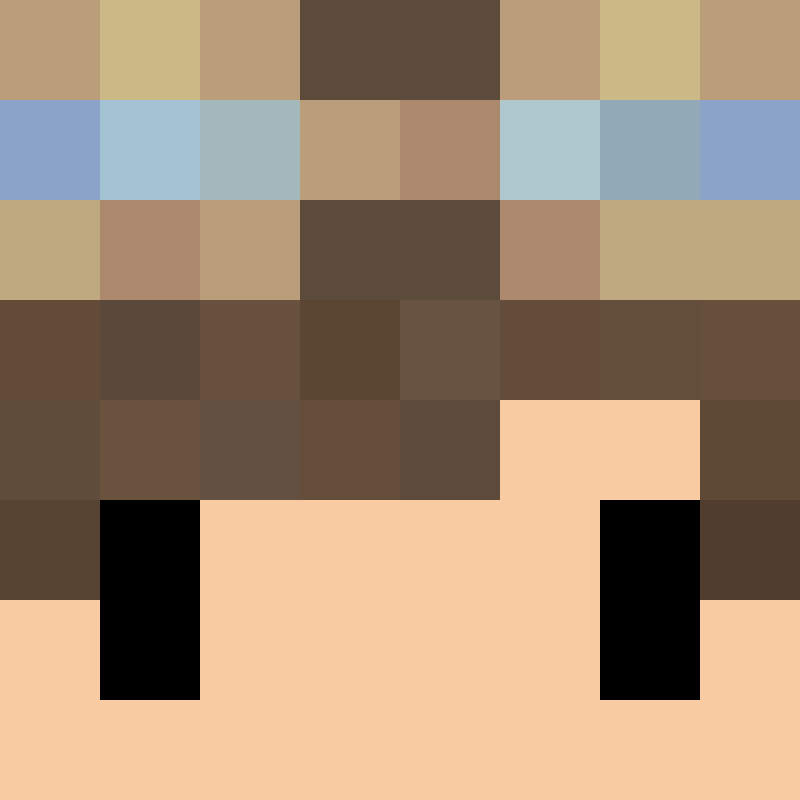 md4kar's avatar