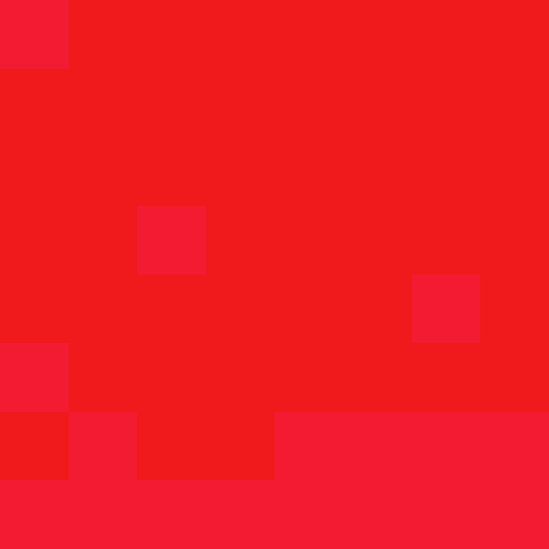 za_mn's avatar