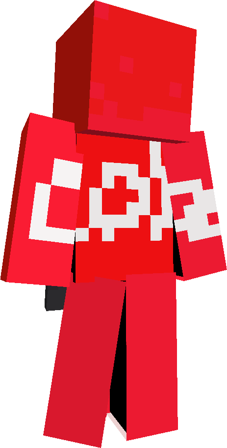 za_mn's skin