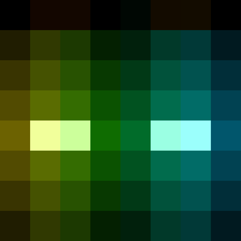 deathweek's avatar