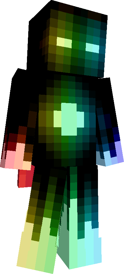 deathweek's skin