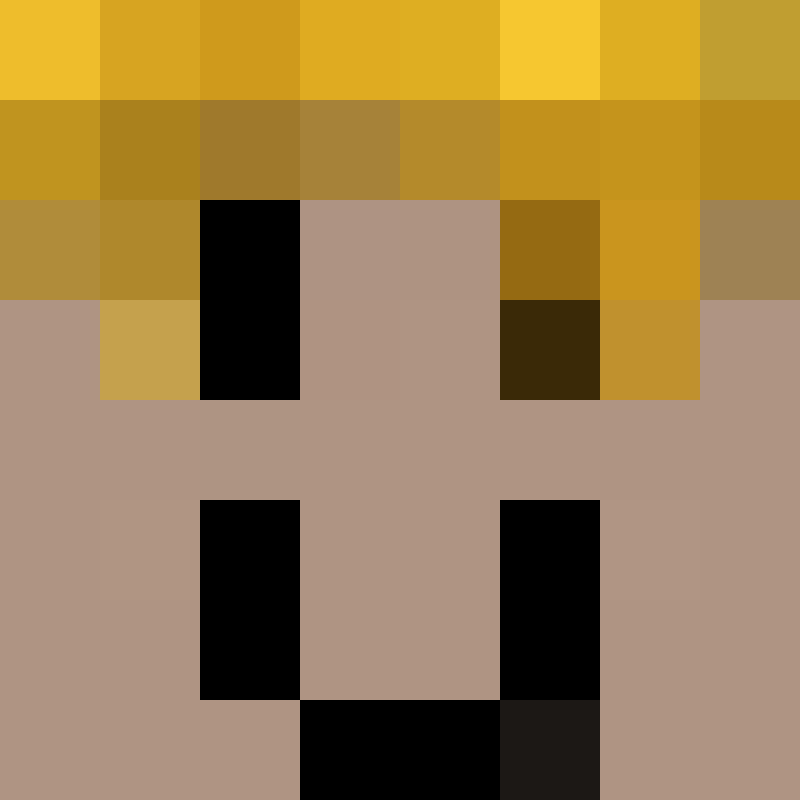 oddcraft18's avatar