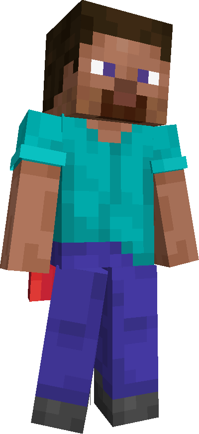 nonmerzth's skin