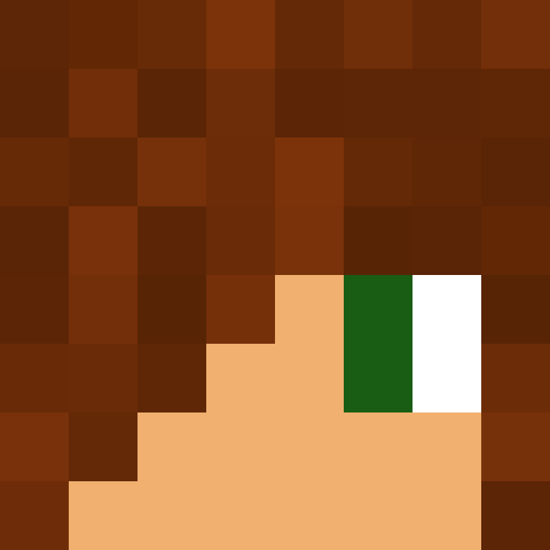thebestmezo's avatar