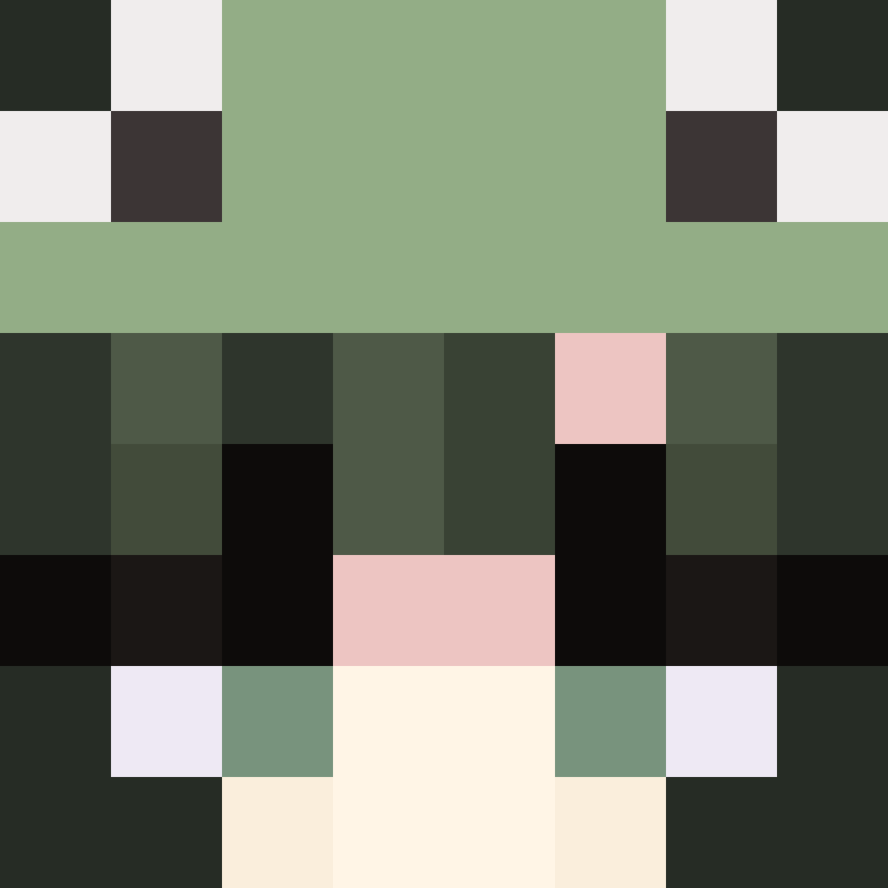 acfthenerd's avatar