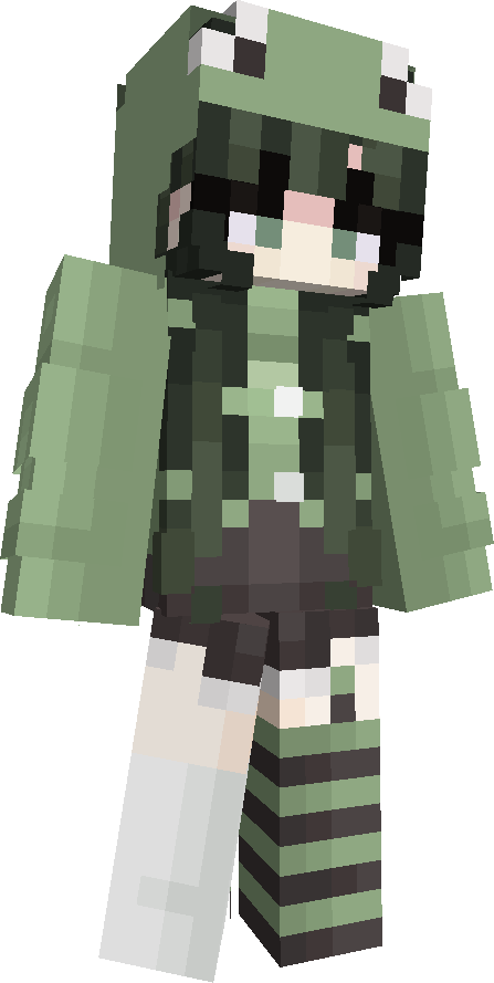 acfthenerd's skin