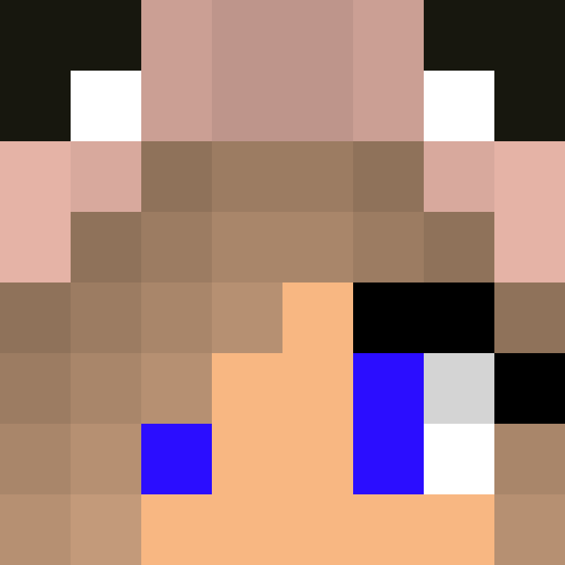 montana1197's avatar