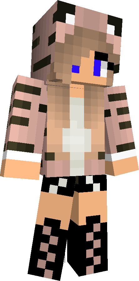 montana1197's skin