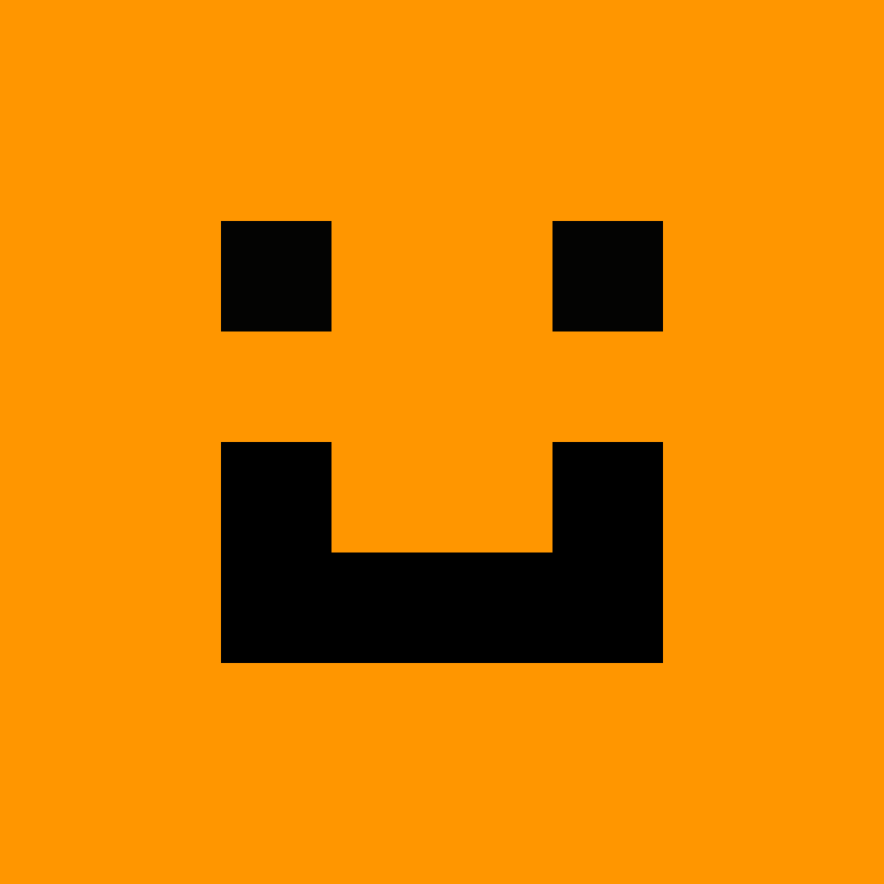 watermill's avatar