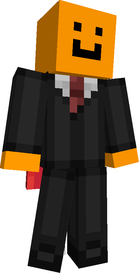 watermill's skin